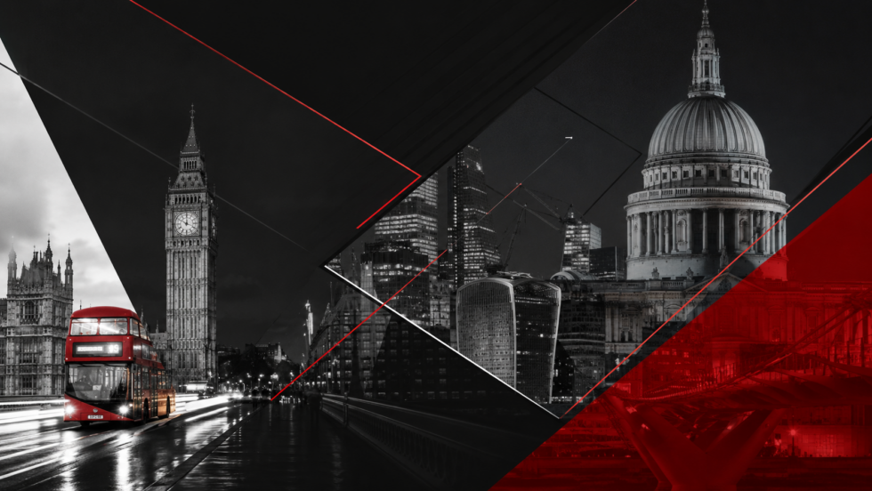 London this weekend, 5-6 September 2026: Black On The Square in Trafalgar Square, GDIF's free finale in Woolwich, Brassworks parade, Meatopia and closing exhibitions, with times, addresses and prices.