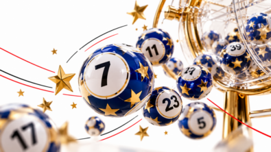 National Lottery EuroMillions jackpot results confirm a &pound;111m UK winner. Check Friday&rsquo;s numbers, Lucky Stars, claim rules and the next EuroMillions draw.