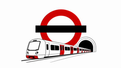 All London Underground and TfL closures in September 2026, plus Overground, DLR, Elizabeth line, tunnel charges, A23 works and A41 Brent Cross road closures with travel advice.