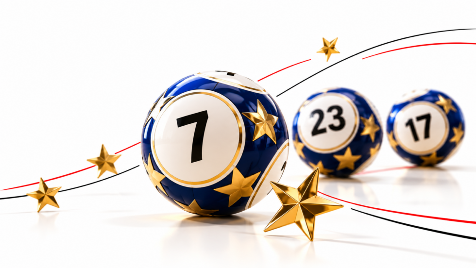 National Lottery EuroMillions jackpot results confirm a £111m UK winner. Check Friday’s numbers, Lucky Stars, claim rules and the next EuroMillions draw.