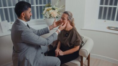 Mayfair clinic offers same-day CryoPen treatment for skin tags, warts and age spots, with precision cryotherapy and minimal downtime for patients near Westminster and Pimlico.
