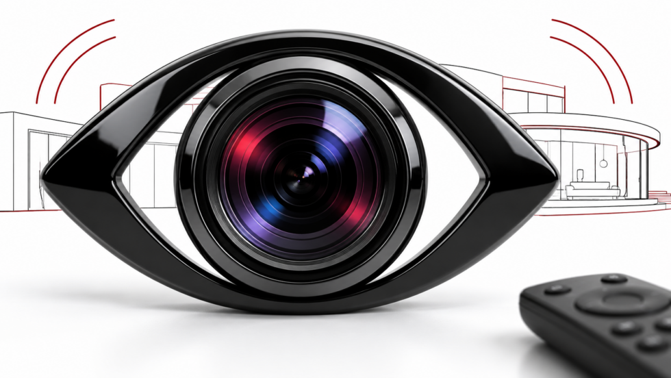 Big Brother tonight on Friday 2 October 2026: what time is it on ITV2 and ITVX, who is facing eviction, what happens in the House and what to expect from tonight’s live show.