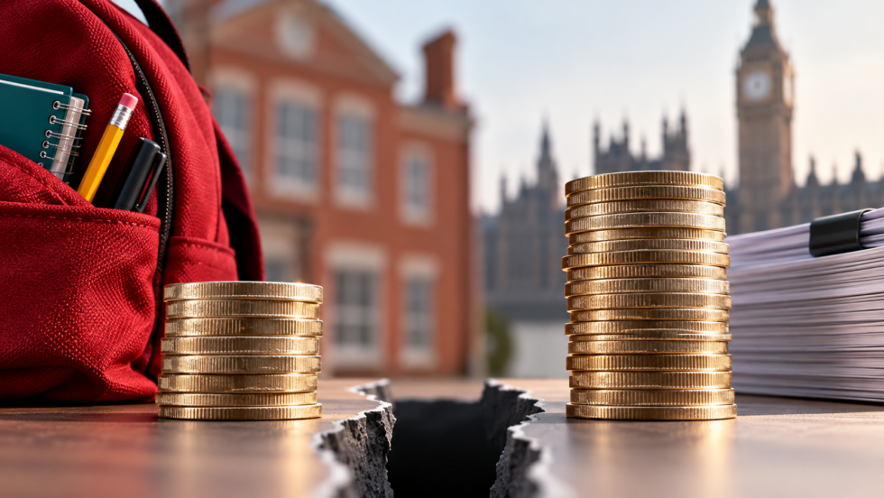 School support staff strike: 1,000 GMB members from Merton and Greenwich schools walk out on 9 October and march from Old Palace Yard to the DfE over a London Weighting gap of up to £1,400.