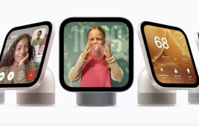 Apple HomeView launches in the UK for &pound;299, combining a 7-inch Liquid Retina display, Siri AI, FaceTime, personalised profiles and smart home controls. Here is what buyers need to know.