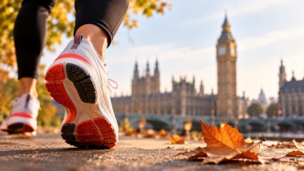 What's on in London this weekend, 10-11 October: Westlife at the O2, Royal Parks Half, The 90s at Tate Britain, Frieze Sculpture, London Film Festival, free events, Tube closures and weather.