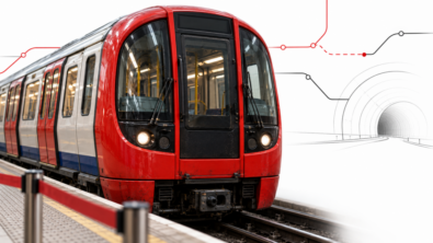 Which London Tube, Overground, DLR, Elizabeth line, Tram, road and tunnel closures are planned in October 2026? Full dates, affected routes and key travel restrictions.