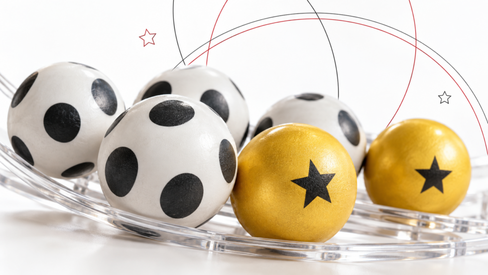 EuroMillions results Friday 2 October 2026: winning numbers 7, 8, 10, 22 and 35, Lucky Stars 2 and 10, Thunderball results, jackpot details, prize rules and how UK players can check tickets online.