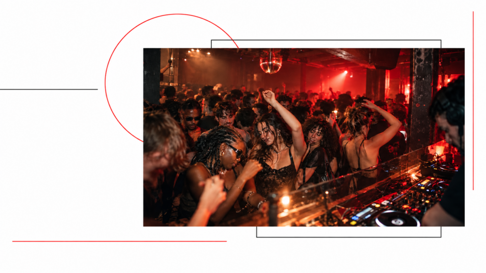 London today, Friday 16 October 2026: discover Frieze London, BFI London Film Festival, standout exhibitions, West End shows and nightlife, plus essential tips for a brilliant weekend in the capital.